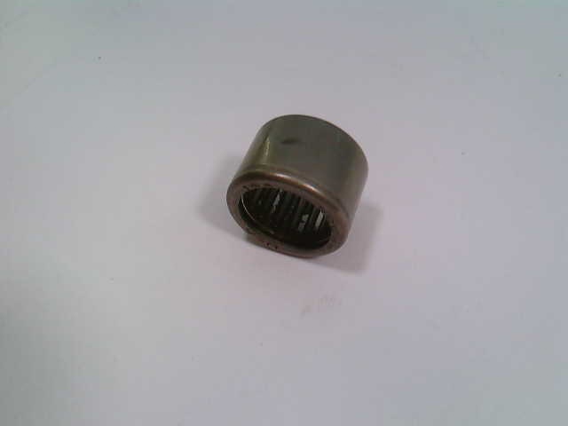 SCHAEFFLER GROUP SCE88