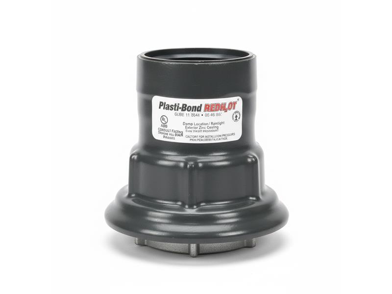 ABB THOMAS & BETTS 150HUB