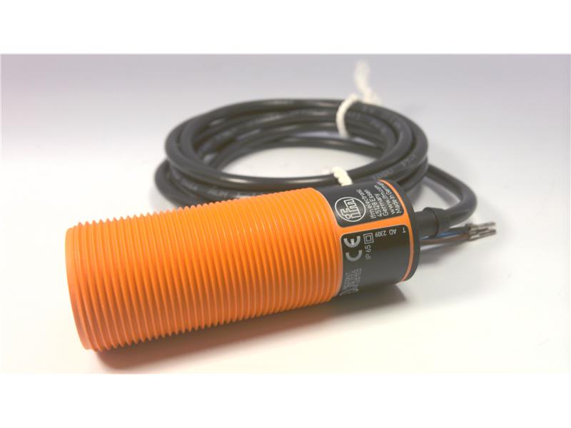 EFECTOR KI-3015-BNKG/NI-KI5019