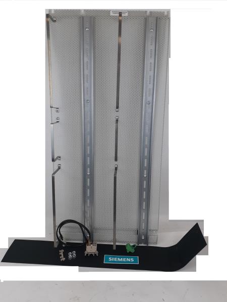 SIEMENS PXA-MBC34KIT