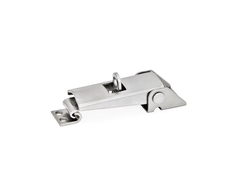 101ENH4/SV by JW WINCO