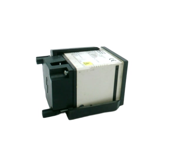 242-75AG-LAPK-C7-2T by TE CONNECTIVITY