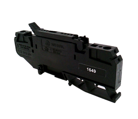 ALLEN BRADLEY 1492-RAFB424