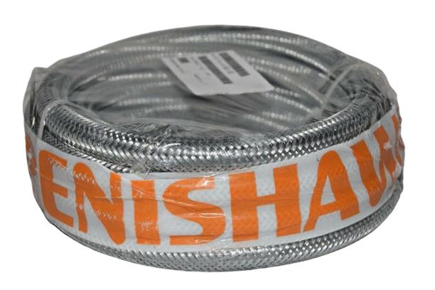 RENISHAW A-4114-4150-02