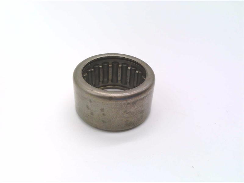 SCHAEFFLER GROUP HK1612