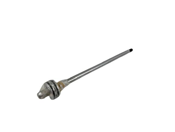 SMC NCA1200-26A-1200