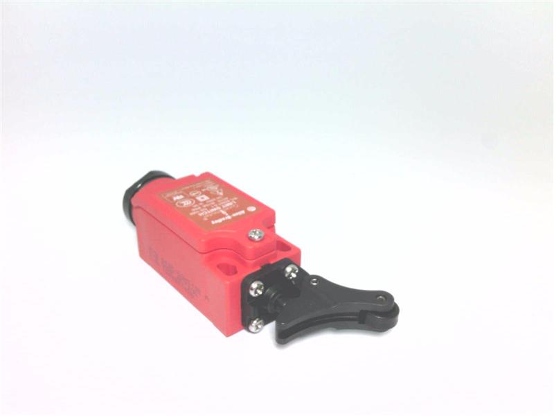 ALLEN BRADLEY 440P-COHS11D4