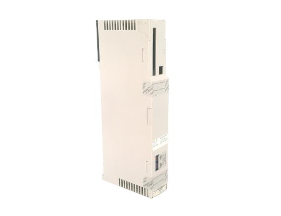 SCHNEIDER ELECTRIC 140CPU11302C