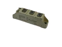 INFINEON BSM300GA120DN2S