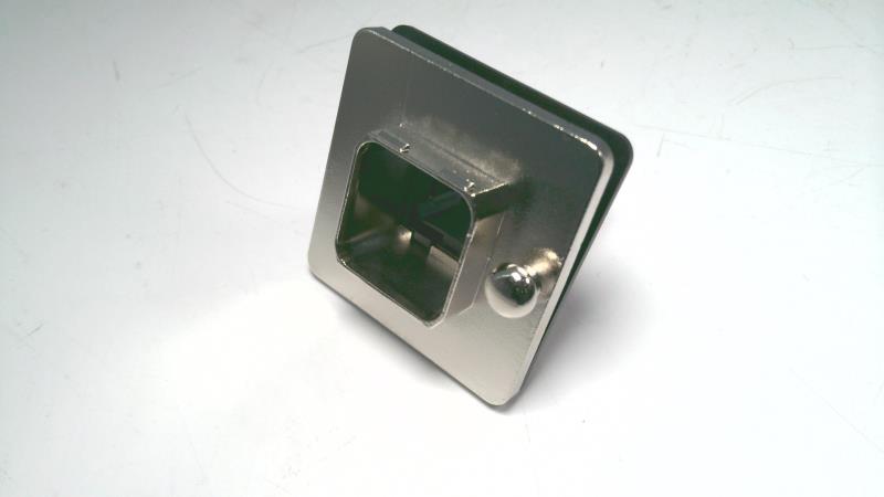 WEIDMULLER IE-BSC-V14M-RJ45-FJ-A