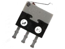 US10D10E00 by HONEYWELL
