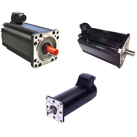 BOSCH MDD065D-N-060-NL2 095PB1