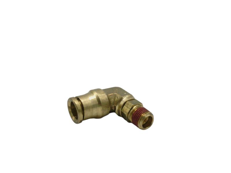 ALKON AQ69-PS-6X2