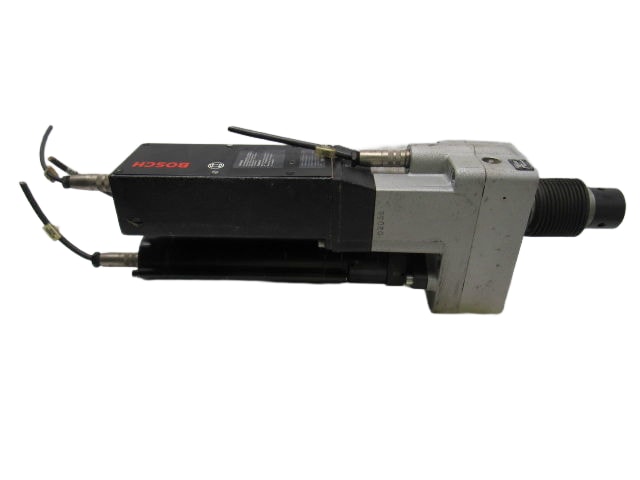 0-608-600-006 by BOSCH