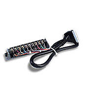 AUTOMATION DIRECT ZL-4CBL2-2