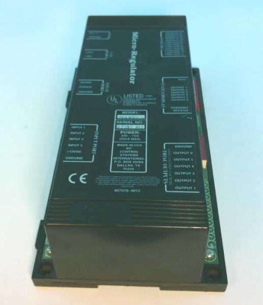 SCHNEIDER ELECTRIC MRAHU-L