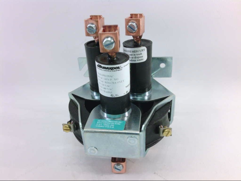 AMERICAN ELECTRONIC COMPONENTS 3060APS120ACWG