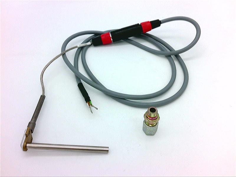 SAWI ELECTRONIC PT100 MM3002.6804.3E