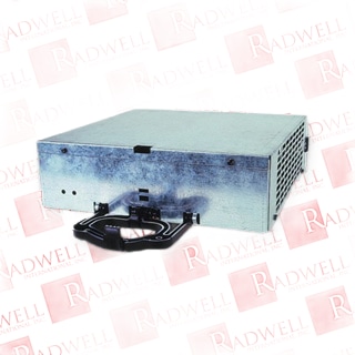 EATON CORPORATION ASY-0675