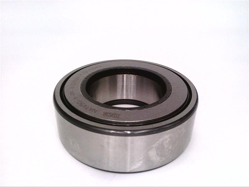 SCHAEFFLER GROUP NATV50-X-PP-A