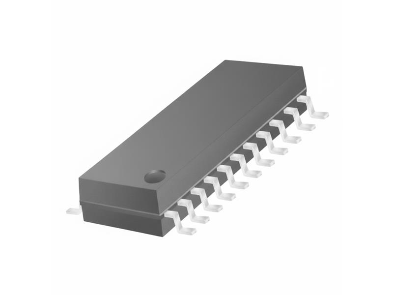 74LCX573MTC by ON SEMICONDUCTOR
