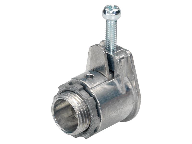 NSI INDUSTRIES BL-17