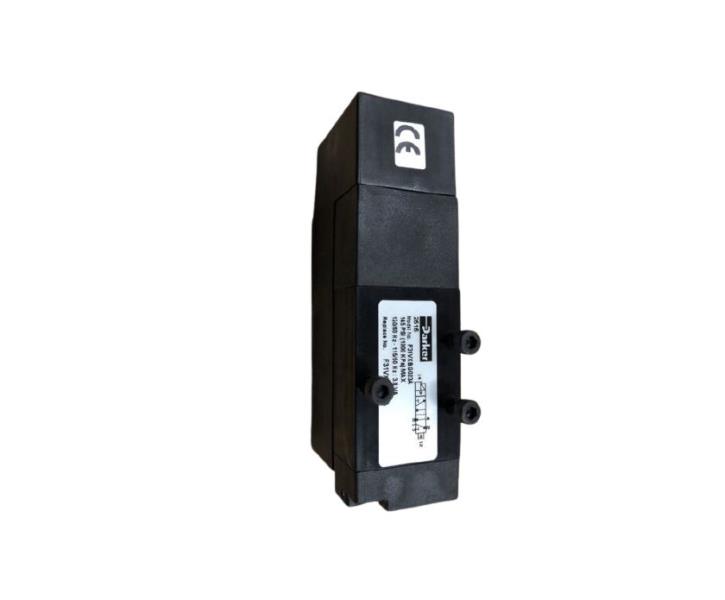 PARKER F31VXBH012A