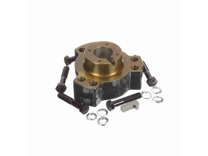 REGAL REXNORD KIT 324-365CPL1.438