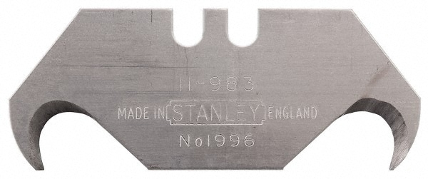 STANLEY BLACK & DECKER 11-983