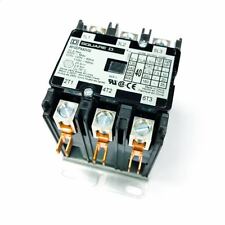 SCHNEIDER ELECTRIC 8910DPA93S40V02
