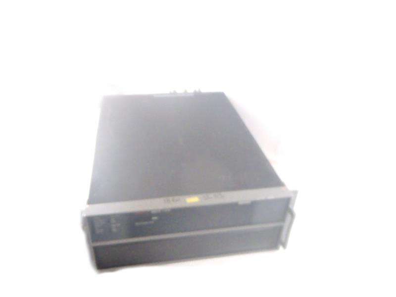 ADVANCED ENERGY 2256-005-B