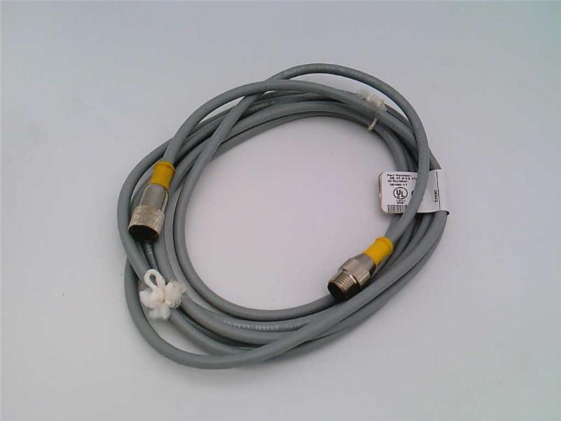 TURCK KB 4T-3-SB 4T/S1507