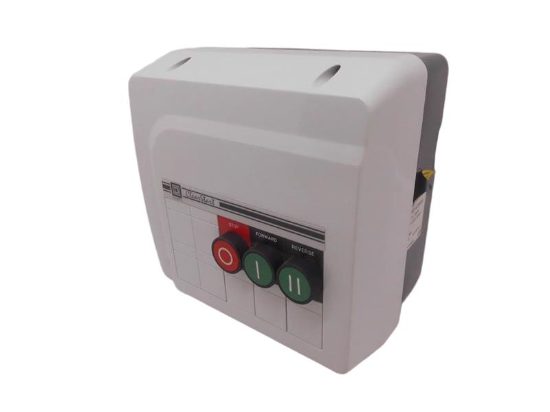 SQRD11D240OO by SCHNEIDER ELECTRIC