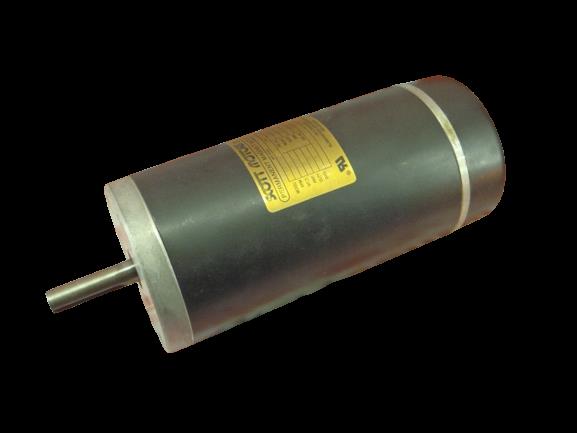 SCOTT MOTORS CO 4BB-01427