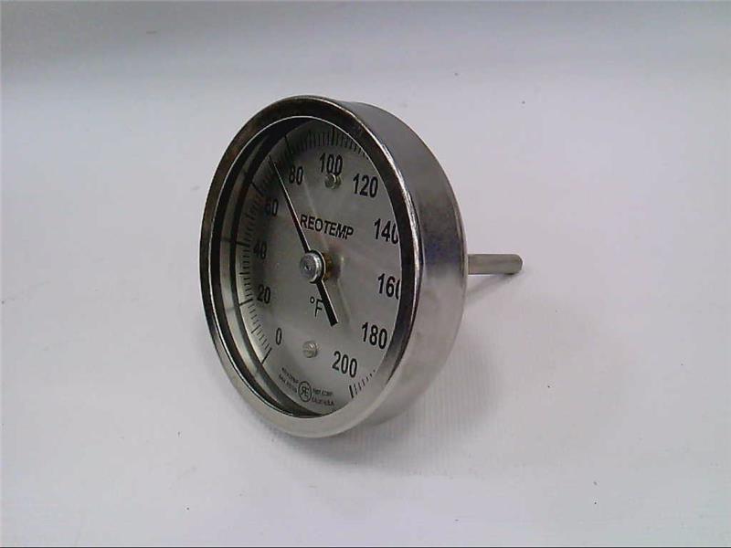 REOTEMP AA0251F43-SS