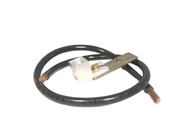 EATON CORPORATION SEK1/2