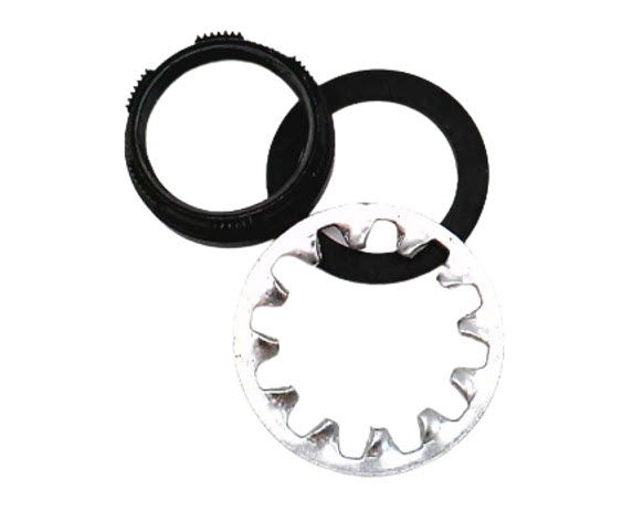 ALLEN BRADLEY 800Z-G2AH1