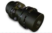 ALTRA INDUSTRIAL MOTION 1361T