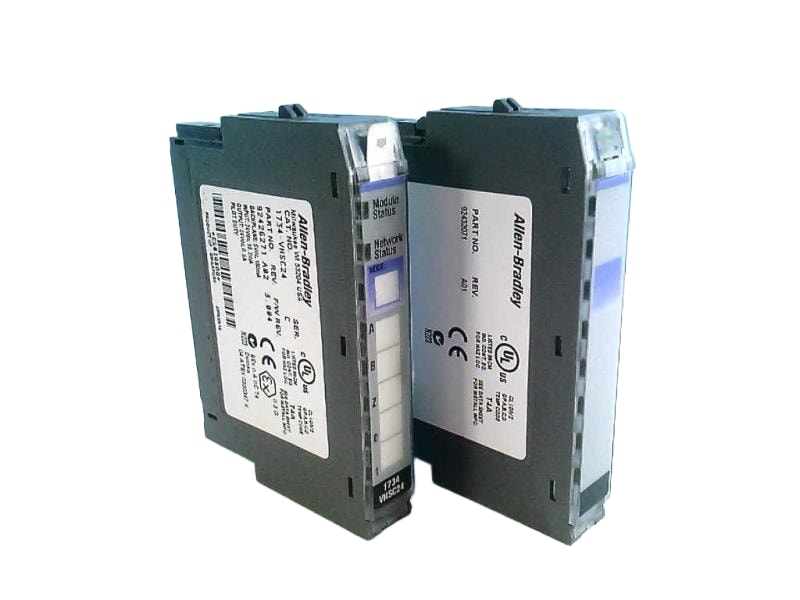 ALLEN BRADLEY 1734-VHSC