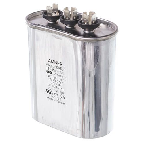 RHEEM 43-25139-21