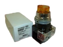 52PA-4D9 by SIEMENS