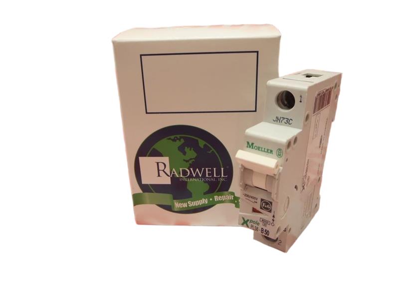 PLS6-B50-DW by EATON CORPORATION