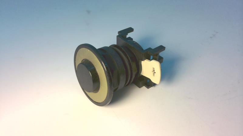 EATON CORPORATION E22EDB1