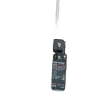 EATON CORPORATION E49S72DP720