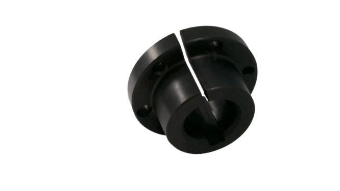 CONTINENTAL AG JAX20MM