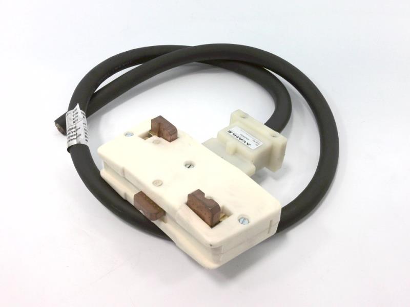 VAHLE SA-SRKA5/40-1HS02-60