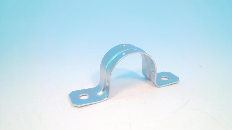 SIGMA ELECTRIC 49832