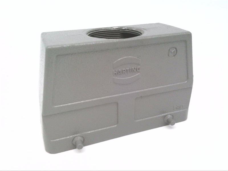 HARTING 19 30 024 0428