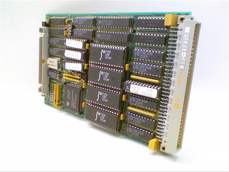 MECTRO AS 382-110358