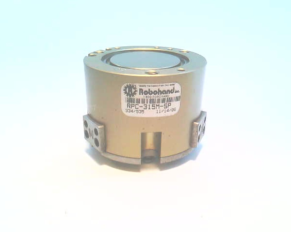 RPC-315M-SP by DOVER CORPORATION